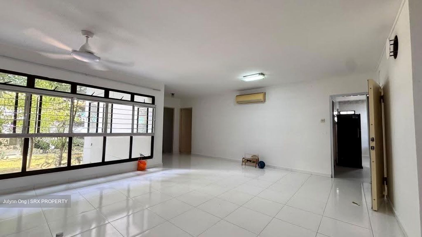 Blk 659A Jurong West Street 65 (Jurong West), HDB 5 Rooms #613333591